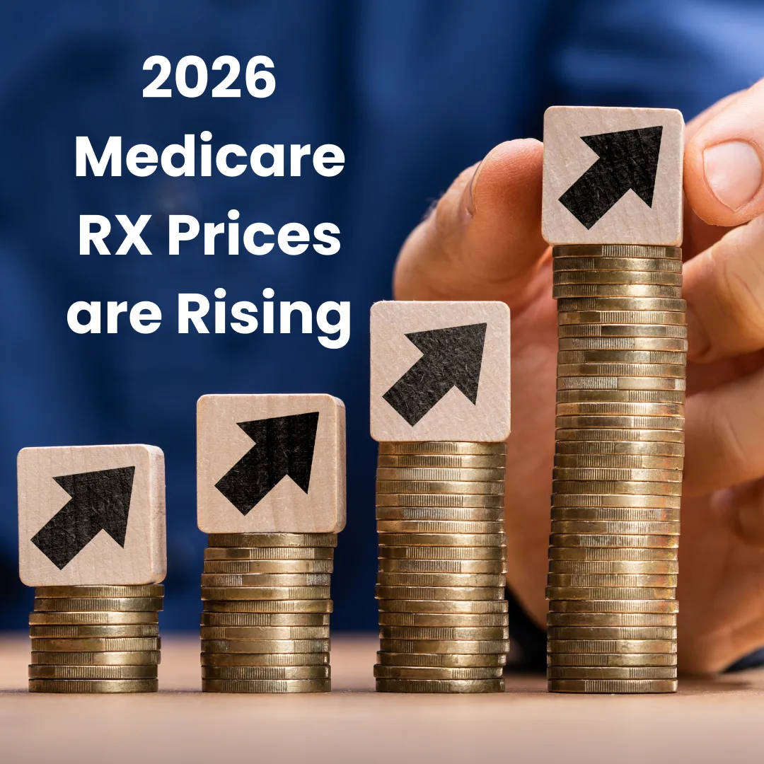 white and black i love you wall decor