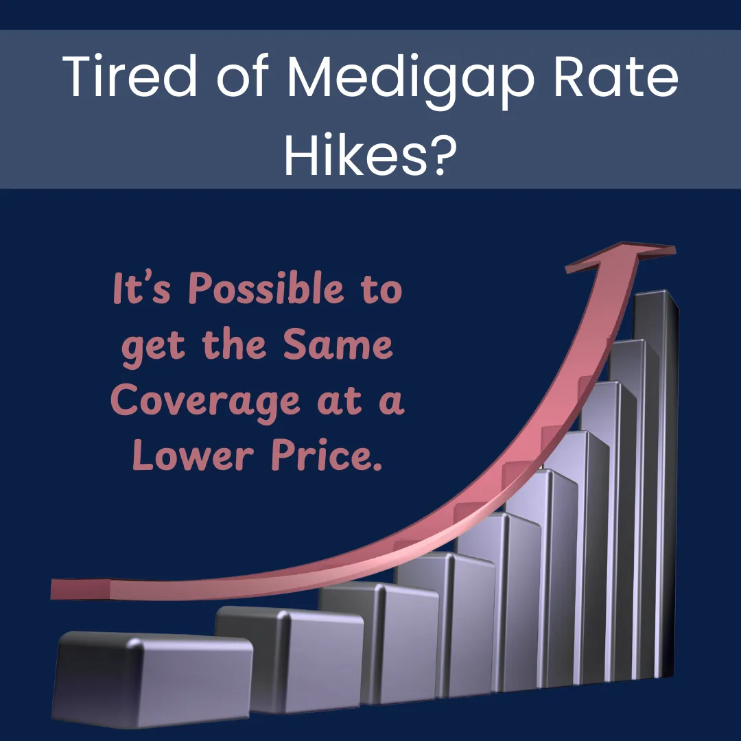 A woman with pink hair and a pink towel on her head