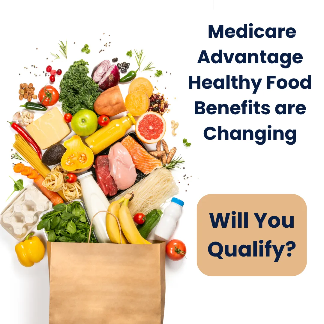 a pair of headphones