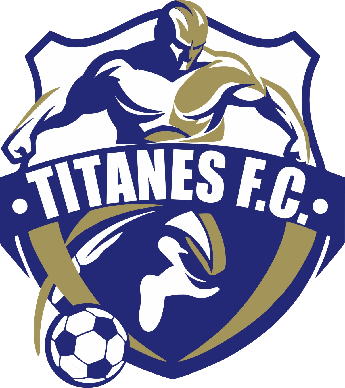 Brand Logo