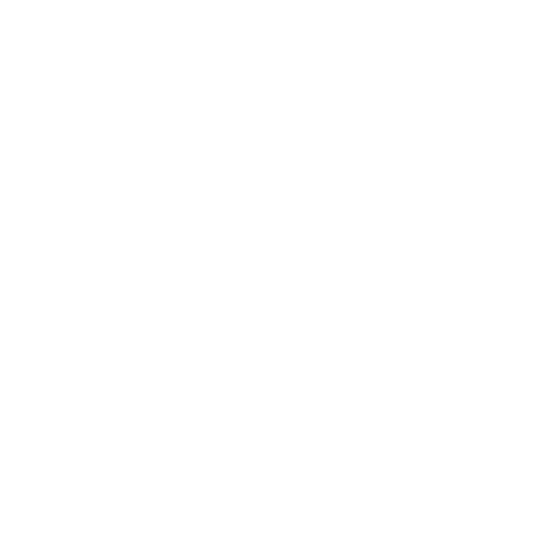 <a href="https://www.flaticon.com/free-icons/review" title="review icons">Review icons created by Freepik - Flaticon</a>