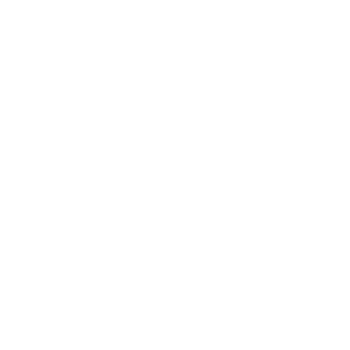 <a href="https://www.flaticon.com/free-icons/comment" title="comment icons">Comment icons created by Smashicons - Flaticon</a>