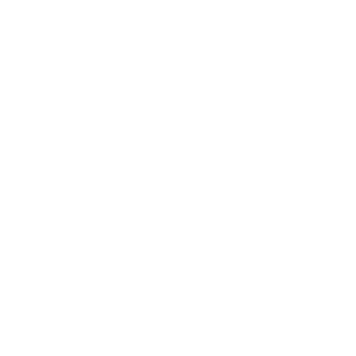 <a href="https://www.flaticon.com/free-icons/payment" title="payment icons">Payment icons created by srip - Flaticon</a>