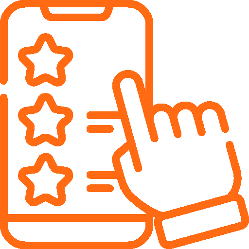 <div> Icons made by <a href="https://www.freepik.com" title="Freepik"> Freepik </a> from <a href="https://www.flaticon.com/" title="Flaticon">www.flaticon.com'</a></div>