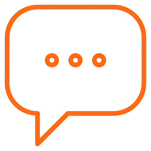 <a href="https://www.flaticon.com/free-icons/message" title="message icons">Message icons created by mattbadal - Flaticon</a>