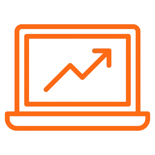 <a href="https://www.flaticon.com/free-icons/business-and-finance" title="business and finance icons">Business and finance icons created by kornkun - Flaticon</a>