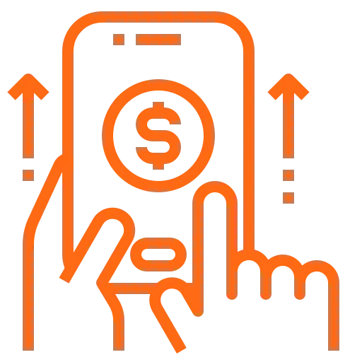 <a href="https://www.flaticon.com/free-icons/payment" title="payment icons">Payment icons created by itim2101 - Flaticon</a>