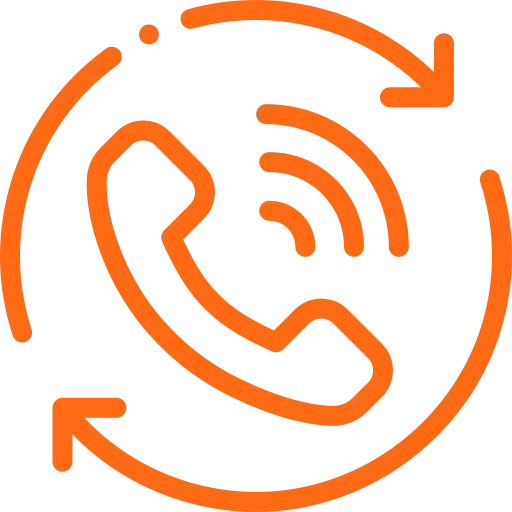 <a href="https://www.flaticon.com/free-icons/call-back" title="call back icons">Call back icons created by Freepik - Flaticon</a>