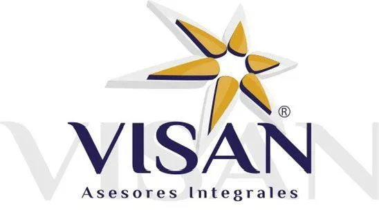 VISAN Asesores Integrales