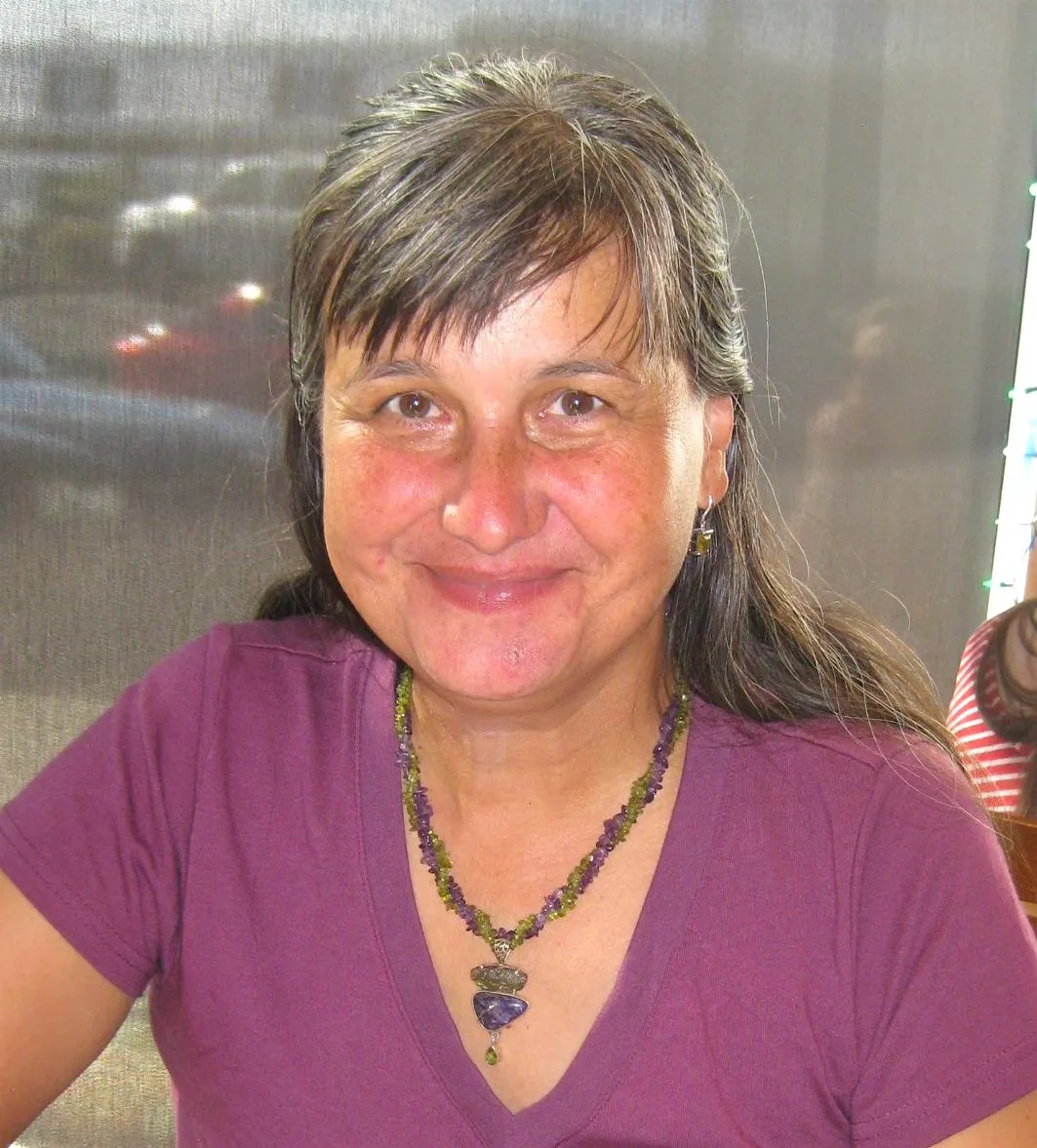 white and blue ice in water