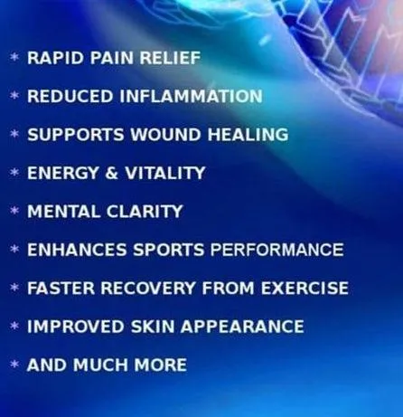 woman squatting in grass during golden hour