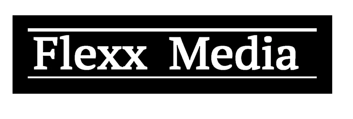 Flexx Media