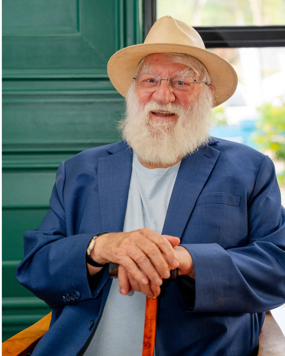 July 2026 - What 50 Years in Business Taught Me About Quality, Value, and Doing Things Right