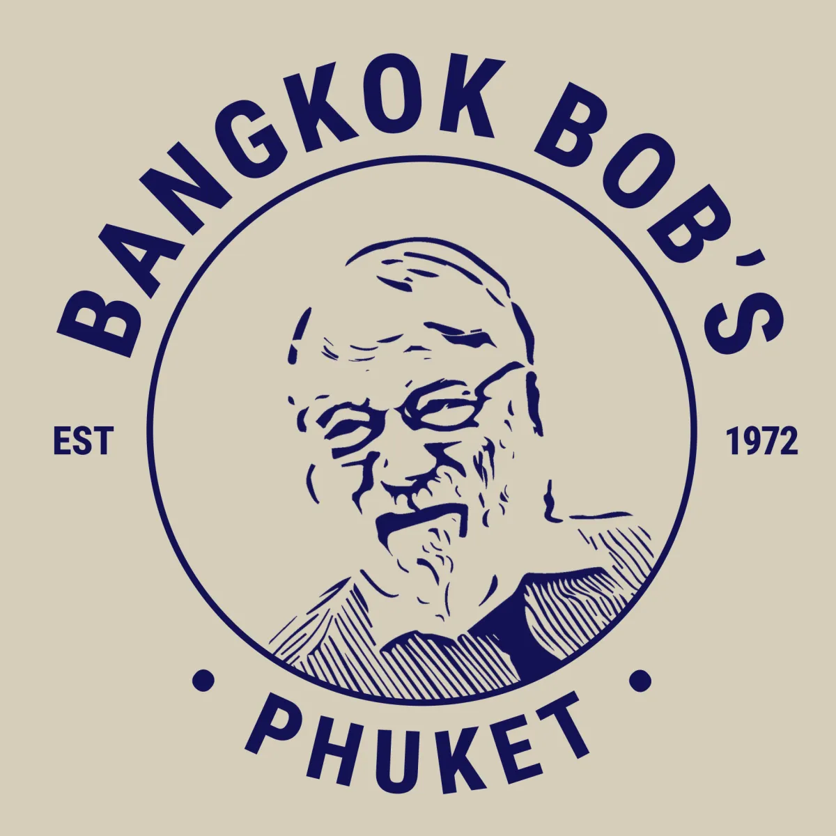 Brand Logo