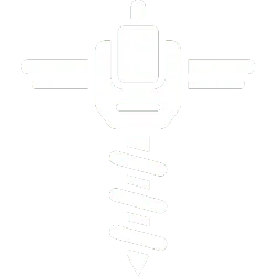 Auger & Boring logo