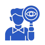 Horse dressage arena - Attention to details icon