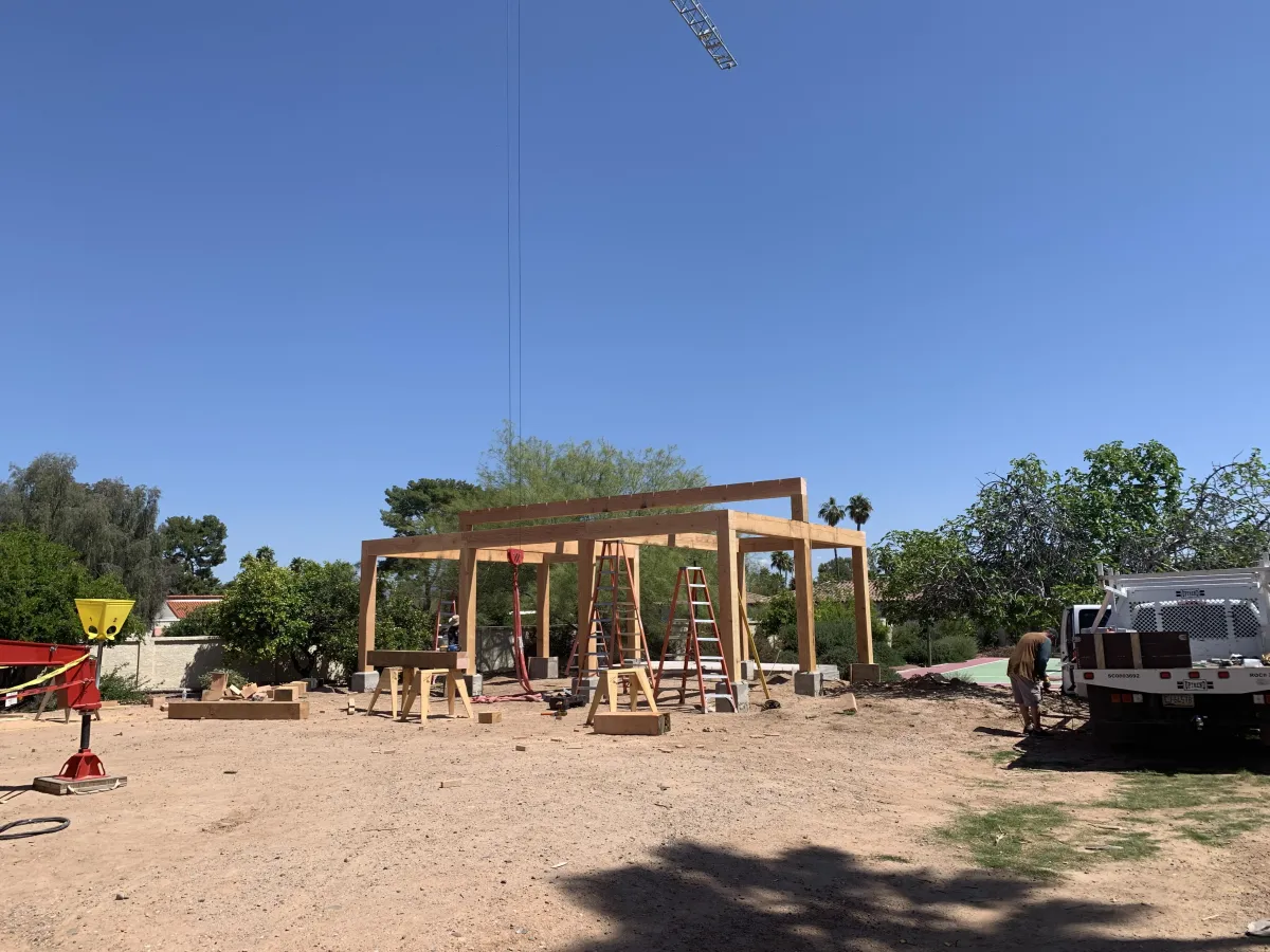 pergola patio cover