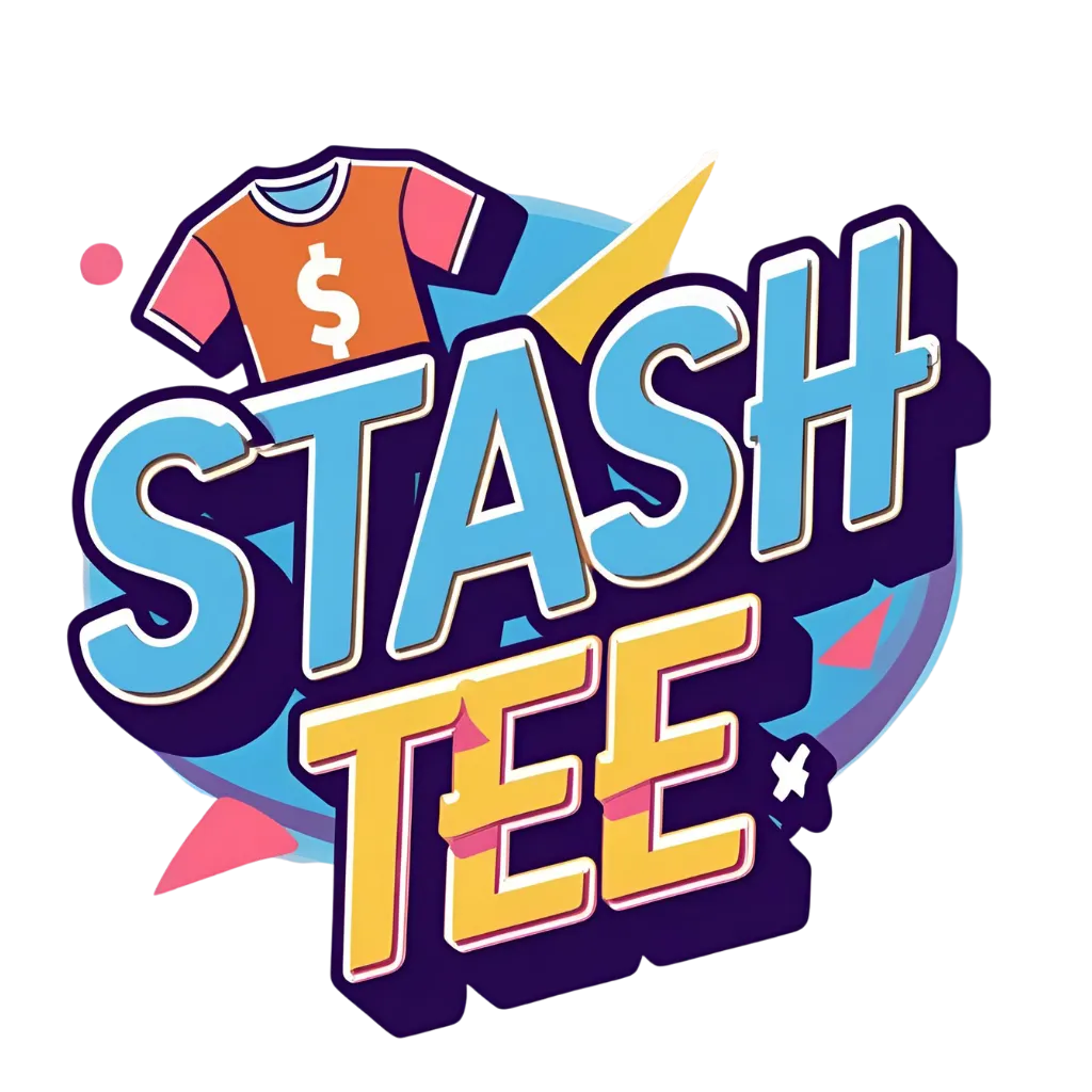 stashtee
