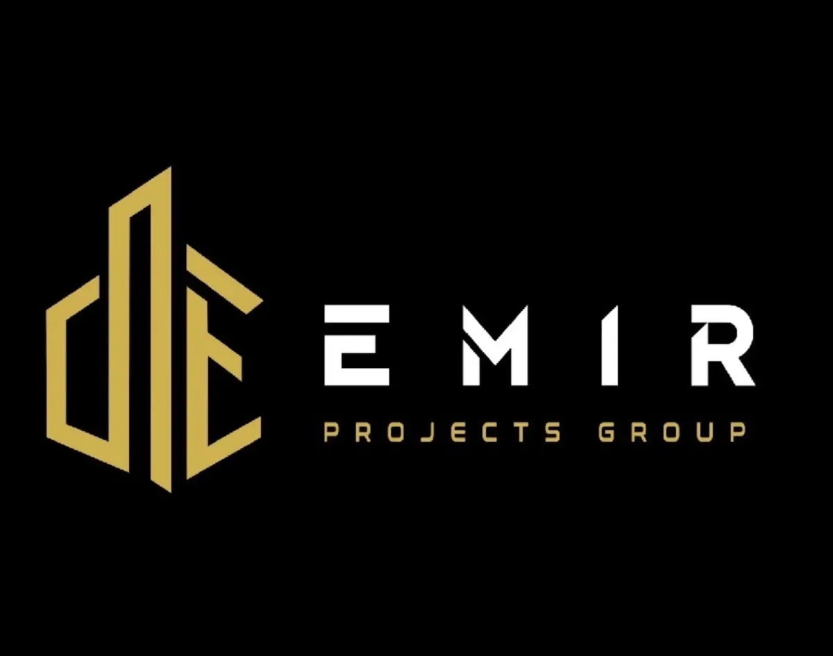 Brand Logo