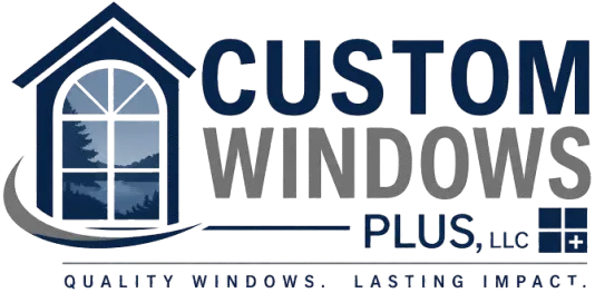 Window Replacement & Gutters in 100 Mile Radius Green Bay, WI
