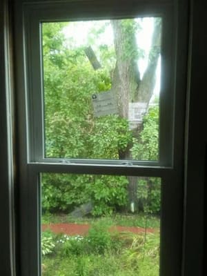 in Green Bay, WI