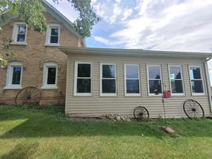 in Green Bay, WI