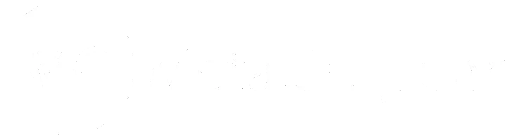 Metagruppen