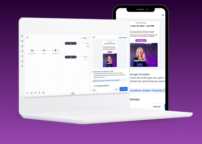 Prospekteringsverkty