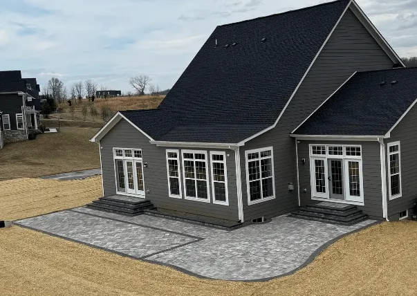 Landscape Contractor In Ventura County