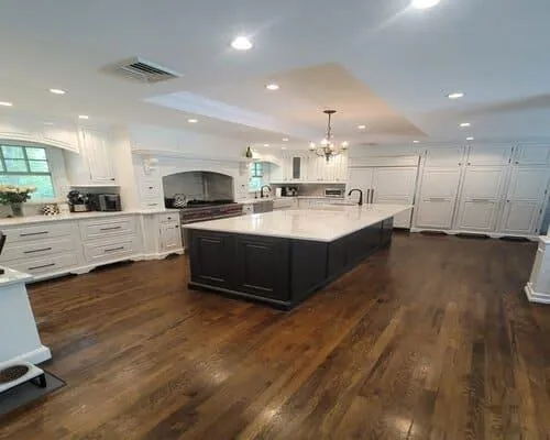 Custom Closets Nassau County