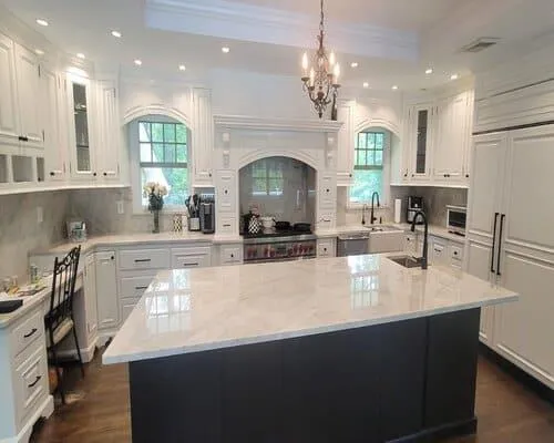 Kitchen Cabinets Near me