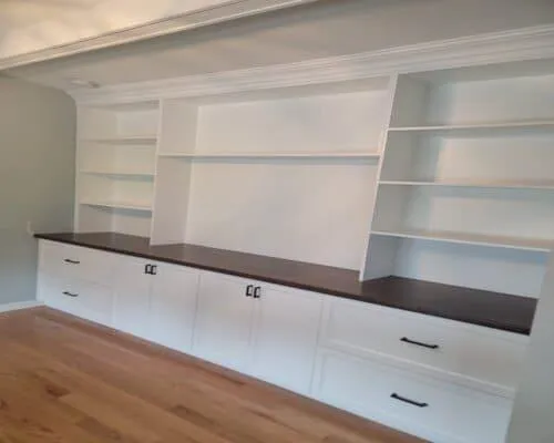 Bathroom Vanities Nassau County
