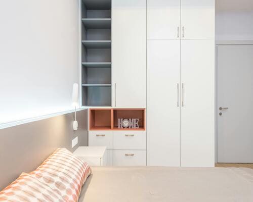 Kitchen Cabinets Near me