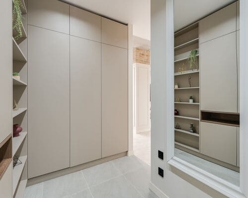 Kitchen Cabinets Near me