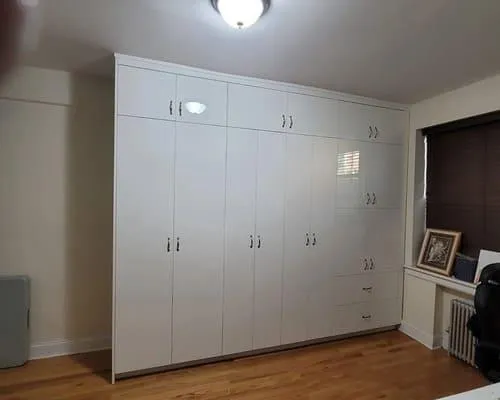 Countertop Installation Nassau County
