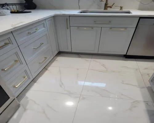  Kitchen Cabinets Near me