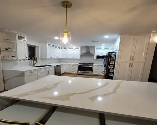 Kitchen Cabinets Near me