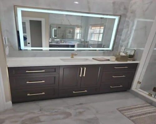 Kitchen Cabinets Near me