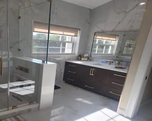 Kitchen Cupboards Nassau County