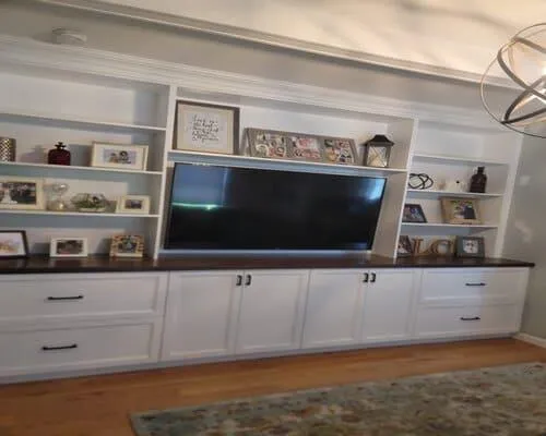 North Bellmore Kitchen Cabinets Near me