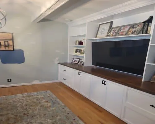 East Massapequa Kitchen Cabinets Near me