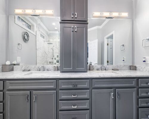 Lynbrook Kitchen Cabinets Near me