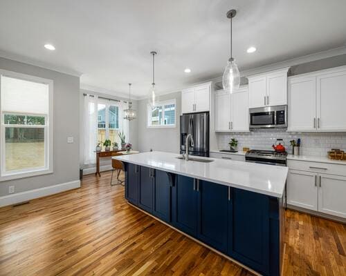 Freeport Kitchen Cabinets Near me