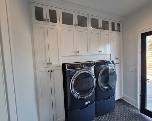 Kitchen Remodeling Nassau County