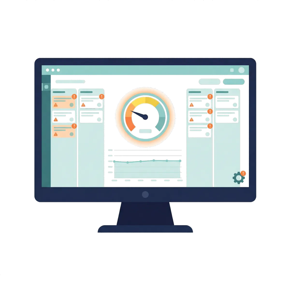 Automation Task Support