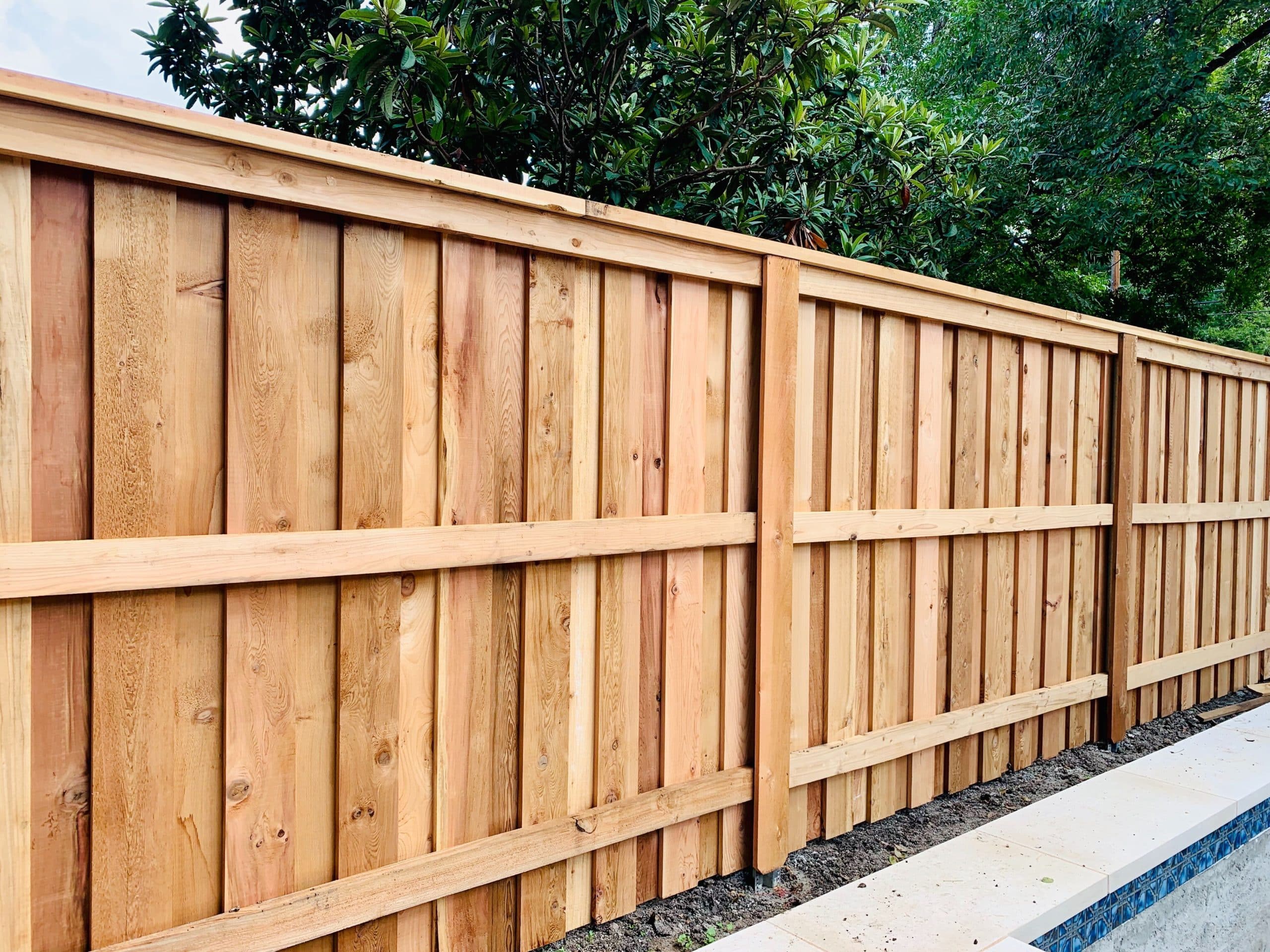 Landscape Contractor in Ventura County