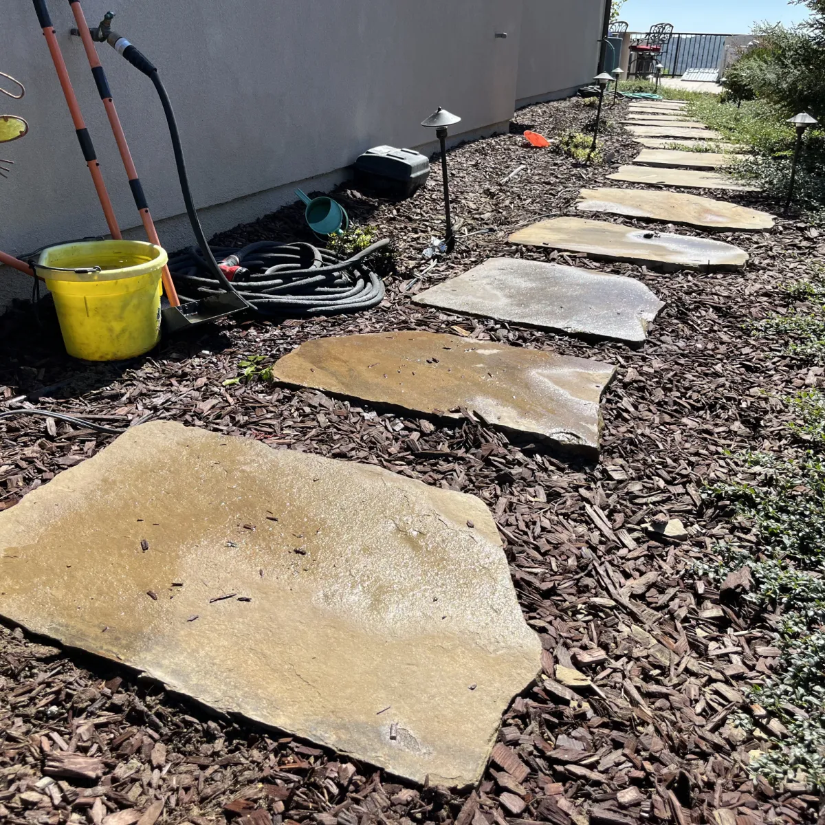 Concrete Contractor in Ventura County