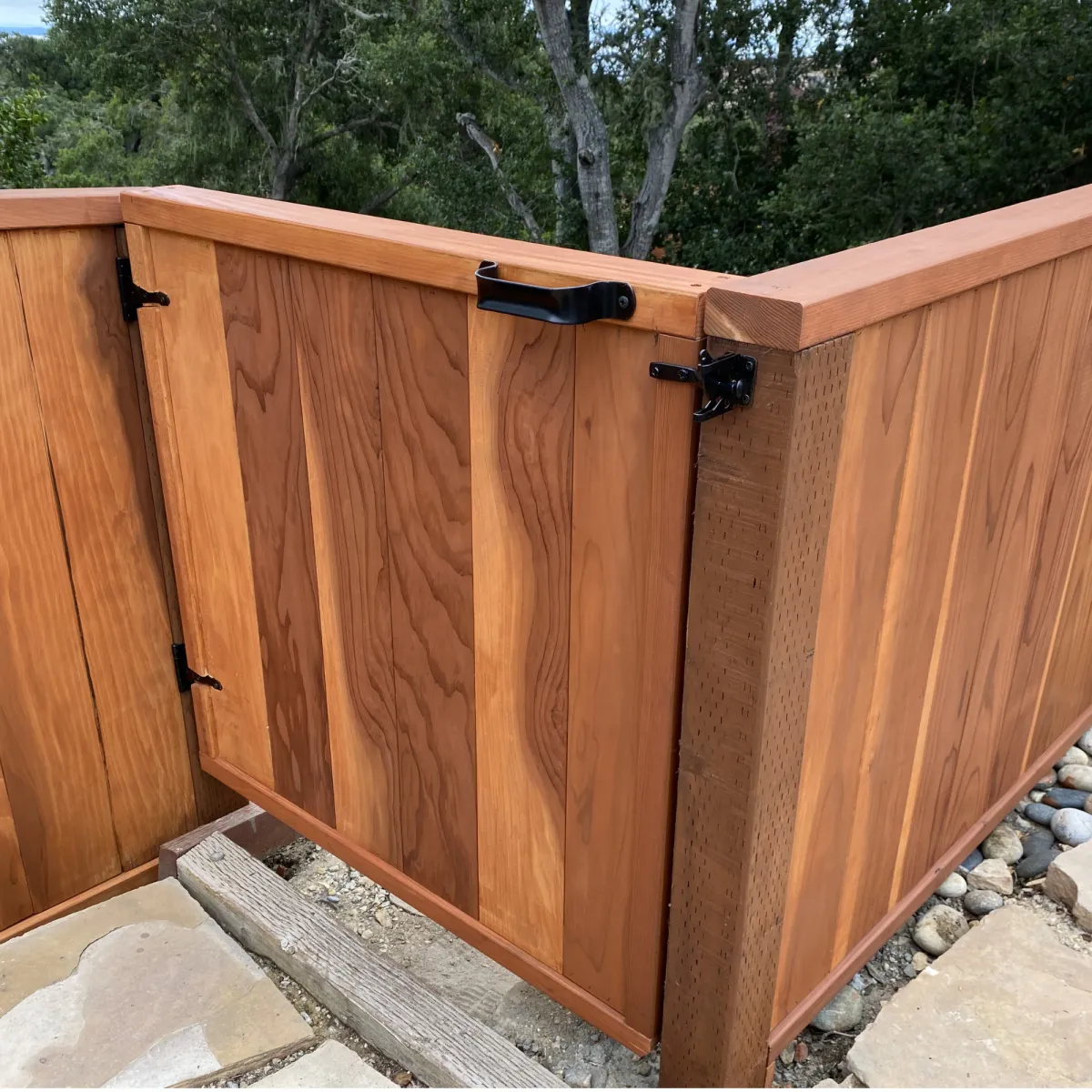 Landscape Contractor in Ventura County