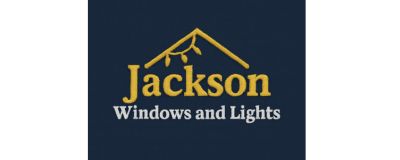 Exterior Cleaning Sandy Springs