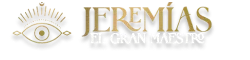 Gran Maestro Jeremías